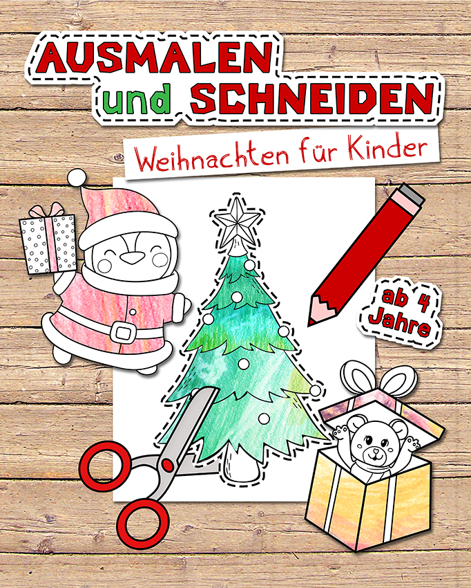Ausmalen_und_Schneiden_-_Barbara_Lachner_-_WEB.jpg